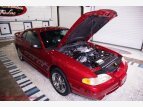 Thumbnail Photo 118 for 1996 Ford Mustang